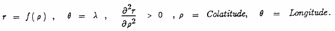 formula